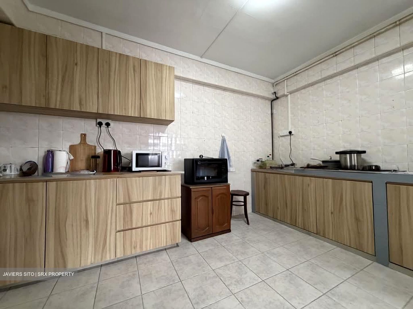 Blk 169 Hougang Avenue 1 (Hougang), HDB 5 Rooms #556624951